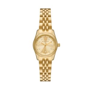 Michael Kors Lexington (MK4741) Women's Watch