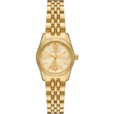 Michael Kors Mk4741 (MK4741) Women WATCHES