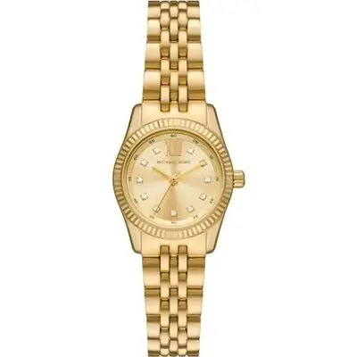 Michael Kors Lexington (MK4741) Women WATCHES