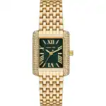 Michael Kors Mk4742 (MK4742) Women WATCHES
