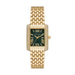 Michael Kors Women's Watch (mk4742) - emery Collection
