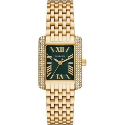 Michael Kors Mk4742 (MK4742) Women WATCHES