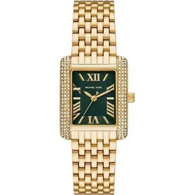 Fossil Group Watches Mk4742 (MK4742) Women WATCHES