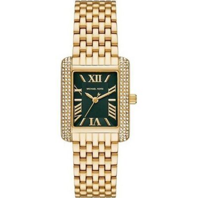 Michael Kors Mk4742 (MK4742) Women WATCHES