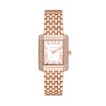 Michael Kors Women's Watch (mk4743) - emery Collection