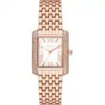 Michael Kors Women's Watch (mk4743) - emery Collection