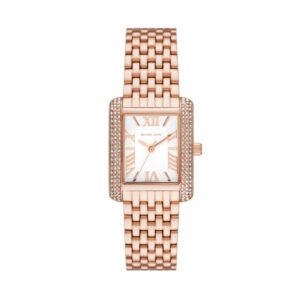 Michael Kors Women's Watch (mk4743) - emery Collection