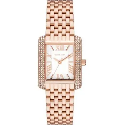 Michael Kors Women's Watch (mk4743) - emery Collection