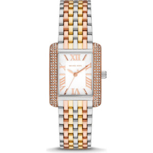 Michael Kors Women's Watch (mk4744) - emery Collection