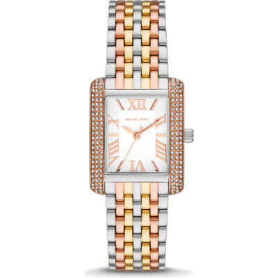 Michael Kors Women's Watch (mk4744) - emery Collection