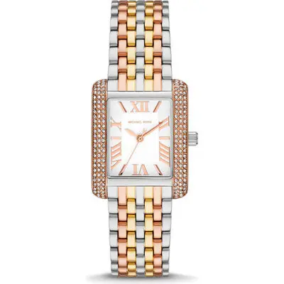 Michael Kors Women's Watch (mk4744) - emery Collection
