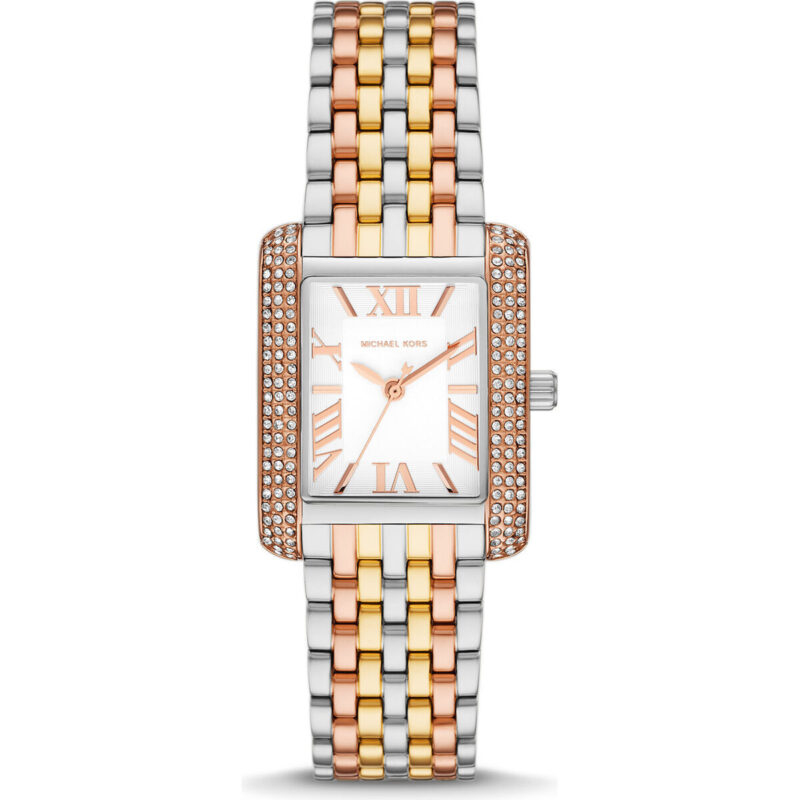 Michael Kors Women's Watch (mk4744) - emery Collection