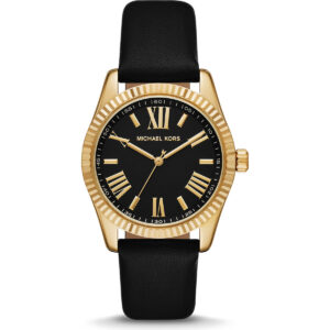 Michael Kors Women's Watch (mk4748) - lexington Collection