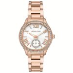 Michael Kors Sage (MK4806) Women's Watch