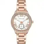Michael Kors Mk4806 (MK4806) Women WATCHES