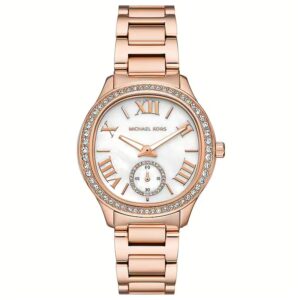 Michael Kors Sage (MK4806) Women's Watch