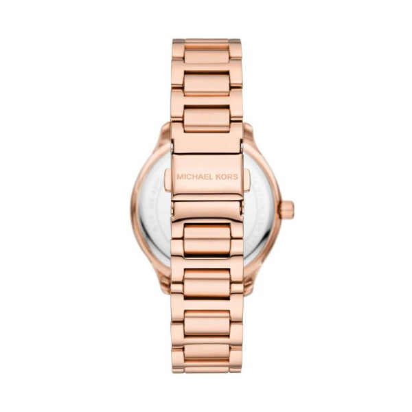 Michael Kors Women's Watch (mk4806) - sage Collection 3 Michael Kors Women's Watch (mk4806) - sage Collection - Image 3