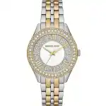 Michael Kors Mk4811 (MK4811) Women WATCHES