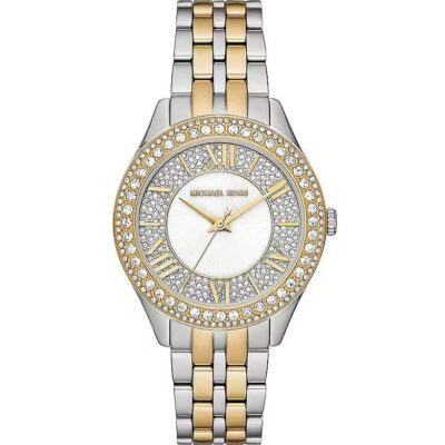 Michael Kors Mk4811 (MK4811) Women WATCHES