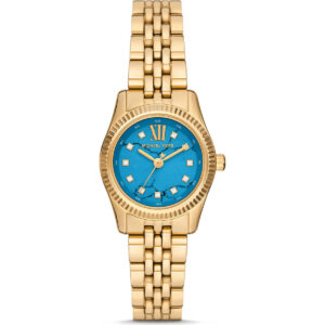 Michael Kors Women's Watch (mk4813) - lexington Collection