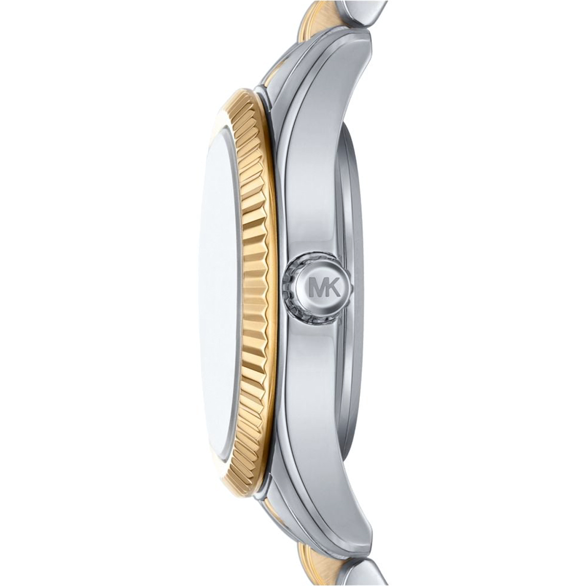 MICHAEL KORS WATCHES MK4815SET (MK4815SET) - Women's Watch 2 MICHAEL KORS WATCHES MK4815SET (MK4815SET) - Women's Watch - Image 2