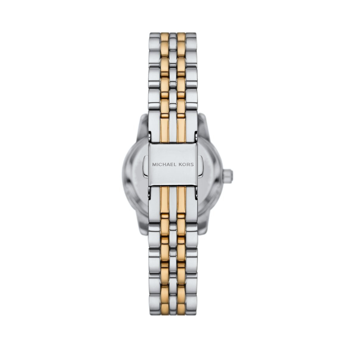 MICHAEL KORS WATCHES MK4815SET (MK4815SET) - Women's Watch 3 MICHAEL KORS WATCHES MK4815SET (MK4815SET) - Women's Watch - Image 3