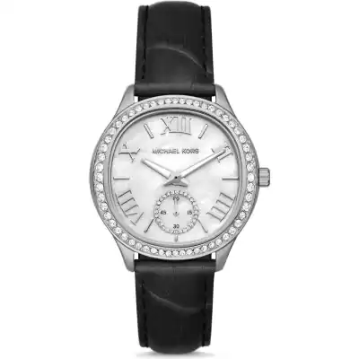 Michael Kors Watches Mk4821 (MK4821) Watch Women's