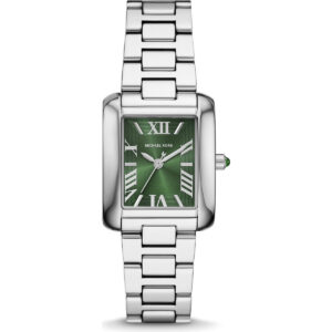 Michael Kors Women's Watch (mk4832) - emery Collection