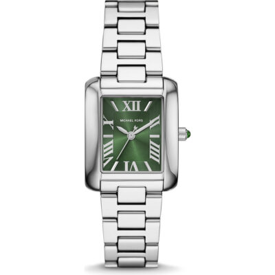Michael Kors Women's Watch (mk4832) - emery Collection
