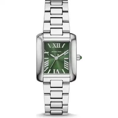 Michael Kors Women's Watch (mk4832) - emery Collection
