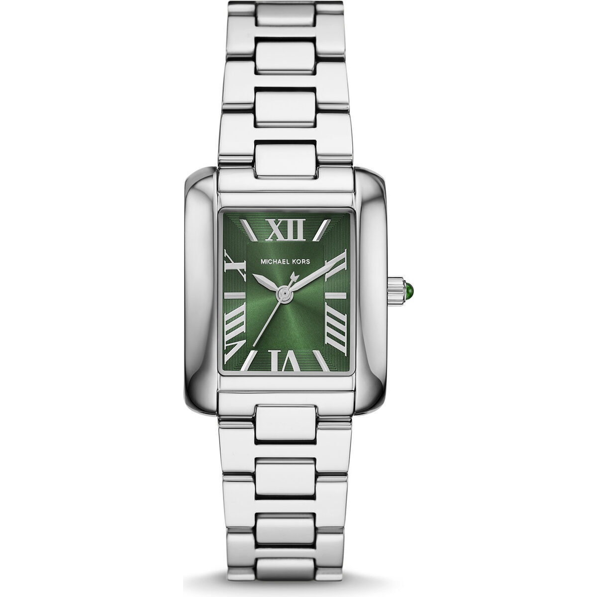 Michael Kors Women's Watch (mk4832) - emery Collection