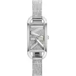 Michael Kors Mk4841 (MK4841) Women WATCHES