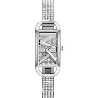 Michael Kors Mk4841 (MK4841) Women WATCHES