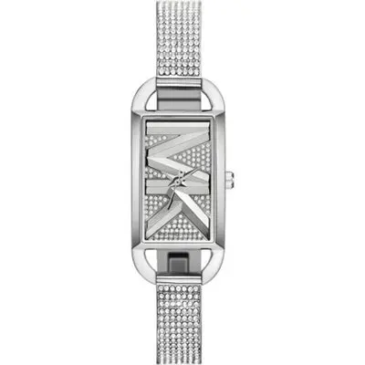 Michael Kors Empire (MK4841) Women WATCHES