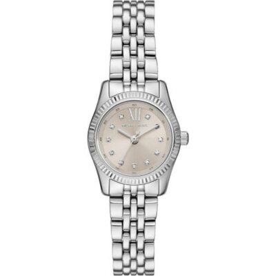 Michael Kors Mk4843 (MK4843) Men WATCHES