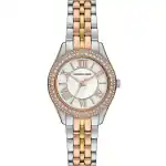 Michael Kors Mk4846 (MK4846) Women WATCHES