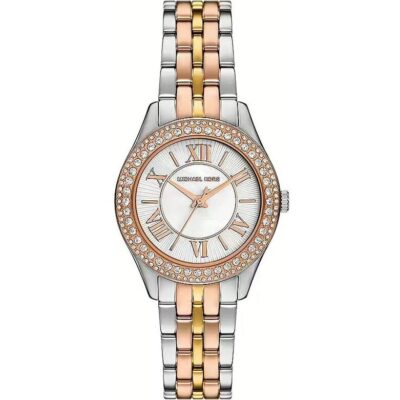 Michael Kors Mk4846 (MK4846) Women WATCHES