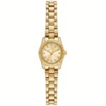 Michael Kors Lexington (MK4862) Women's Watch