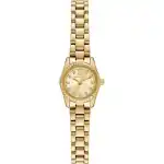 MICHAEL KORS LEXINGTON (MK4862) Women WATCHES