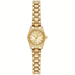 Michael Kors Lexington (MK4862) Women's Watch