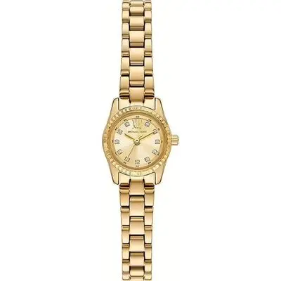 MICHAEL KORS LEXINGTON (MK4862) Women WATCHES
