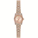 Michael Kors Petirte Lexington (MK4863) Women's Watch