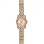 Michael Kors Mk4863 (MK4863) Women WATCHES