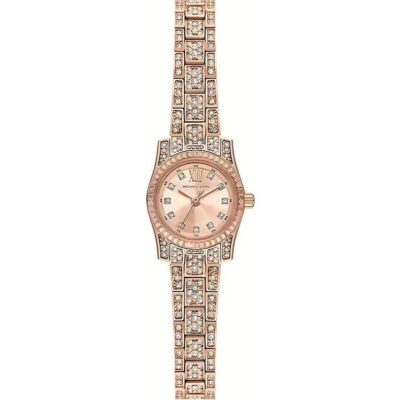 Michael Kors Mk4863 (MK4863) Women WATCHES