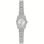 Michael Kors Petirte Lexington (MK4864) Women's Watch