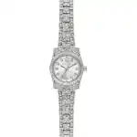 Michael Kors Mk4864 (MK4864) Women WATCHES