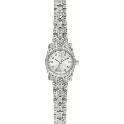 Michael Kors Mk4864 (MK4864) Women WATCHES
