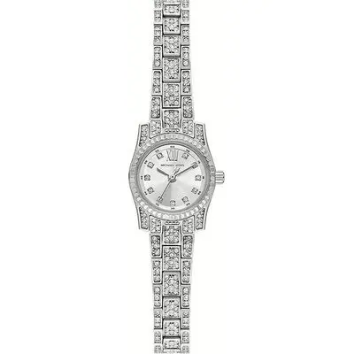 Michael Kors Petite Lexington (MK4864) Women WATCHES