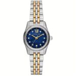 Michael Kors Petirte Lexington (MK4865) Women's Watch