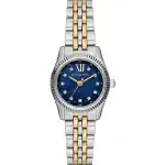 Michael Kors Petirte Lexington (MK4865) Women's Watch